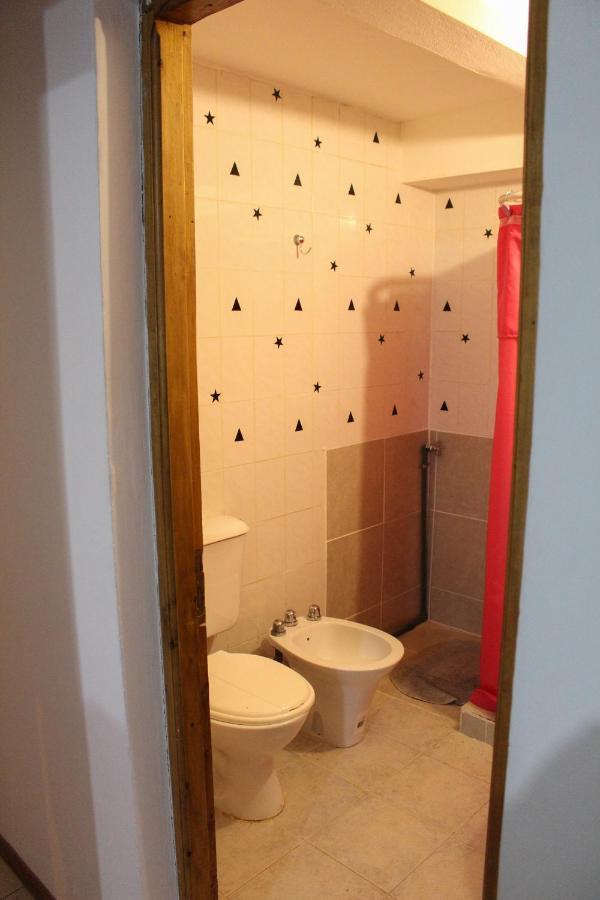 Departamento Equipado Centrico Apartamento San Carlos de Bariloche