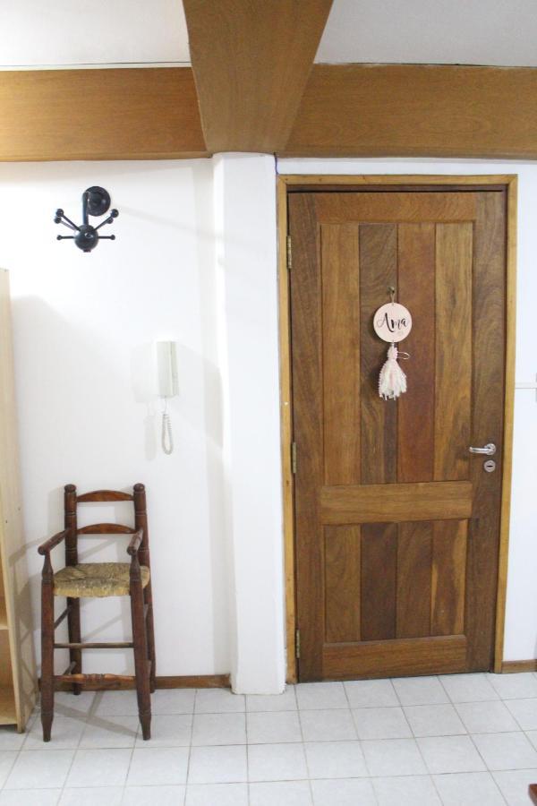 Departamento Equipado Centrico Apartamento San Carlos de Bariloche